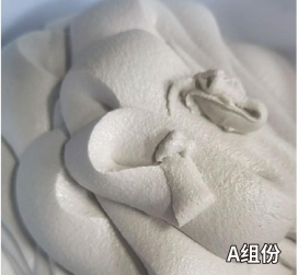 梁河混凝土预制节段拼接胶